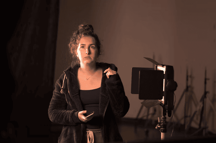 Do roteiro à direção: a mente criativa por trás de Roda Viva Roda Brasil.